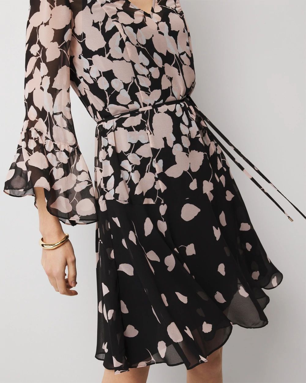 brown belt dress Jersey Shell (1036-CHOCOLATE) Sage Green Chiffon Bridesmaid Size:US 18Plus / UK 22 / EU 48 drop:090624